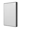 Image de Seagate Disque dur externe One Touch 1To
