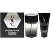 Image de YSL La Nuit De L'Homme Coffret Cadeau