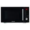 Image de Brandt SE2612B Comptoir 26L 900W Noir micro-onde