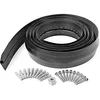 Image de Somfy 2400484 - Passe câble pour moteur de portail