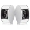 Image de Somfy 1870469 1870469 IP Bewakingscameraset WiFi 1920 x 1080 Pixel