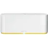 Image de Somfy 1870595 - TaHoma switch