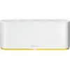 Image de Somfy Tahoma Switch SC 1870595 Draadloos alarmsysteem (uitbreiding) Draadloze centrale