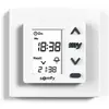Image de Somfy 1870904 Wandschakelaar