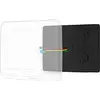 Image de Somfy 9028474 WLAN-module Zwart