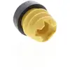 Image de SASIC Butée élastique, suspension pour CITROËN: Xantia (Ref: 0335565)