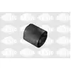 Image de SASIC Douille, arbre de direction pour CITROËN: Berlingo, BX, C15, Xsara, ZX & PEUGEOT: Partner, Ranch, 305, 504, 309, 205, 405, 604 (Ref: 0594054)