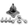 Image de SASIC Kit de réparation, rotule de suspension pour PEUGEOT: 504 (Ref: 1003535)