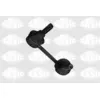 Image de SASIC 1785315 Biellette Barre Stabilisatrice