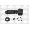 Image de SASIC Suspension, amortisseur pour PEUGEOT: 104, 204, 304 (Ref: 3995155)