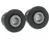 Image de SASIC Suspension, support d'essieu pour RENAULT: Clio (Ref: 4001558)