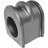 Image de SASIC Kit de réparation, suspension du stabilisateur pour RENAULT: R5 (Ref: 405A401S)