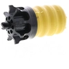 Image de SASIC Butée élastique, suspension pour CITROËN: C3 Pluriel, C3, C2 & PEUGEOT: 1007 (Ref: 1665685)
