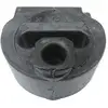 Image de SASIC Butée élastique, silencieux pour PEUGEOT: 207, 301, 1007, 2008, 207+ & CITROËN: DS3, C3 Pluriel, C-Elysée, C3, C2 & DS: DS3 (Ref: 7551J81)