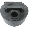 Image de SASIC Butée élastique, silencieux pour FIAT: Ducato, Fiorino, Qubo & CITROËN: Jumper, Relay, Nemo & PEUGEOT: Bipper, Boxer (Ref: 2950024)