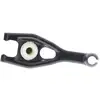 Image de SASIC Fourchette de débrayage, embrayage pour HYUNDAI: Getz, Accent, Matrix & KIA: Rio (Ref: 5406004)