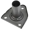 Image de SASIC Douille de guidage, embrayage pour FIAT: Ducato & CITROËN: Jumper, Relay & PEUGEOT: Boxer (Ref: 5950012)