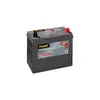 Image de FULMEN Batterie (de voiture) 390.0 A 45.0 Ah 12.0 V Premium (Ref: FA456)