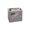 Image de FULMEN Batterie (de voiture) 580.0 A 65.0 Ah 12.0 V Performance (Ref: FA654)