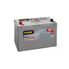 Image de FULMEN Batterie (de voiture) 800.0 A 95.0 Ah 12.0 V Premium (Ref: FA955)