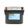 Image de FULMEN Batterie (de voiture) 800.0 A 50.0 Ah 12.0 V Start & Stop AGM (Ref: FK508)