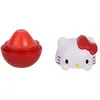Image de Take Care Baume à Lèvres Hello Kitty