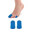 Image de Sidas Gel protecteur pour pieds - 2 pièces