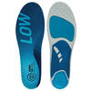 Image de Sidas 3 Feet Run Sense Blauw