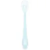 Image de Babymoov A102405 Cuillère unisexe passe au lave-vaisselle