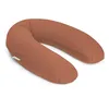 Image de Coussin de maternité doomoo Tetra Sand