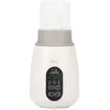 Image de Babymoov Chauffe-biberon Nutrismart+