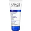 Image de DS - GEL MOUSSANT RÉGULATEUR