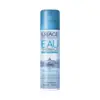 Image de EAU THERMALE D'URIAGE