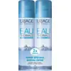 Image de PROMO EAU THERMALE D'URIAGE 300ML X2