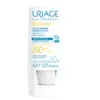 Image de BARIÉSUN - STICK MINÉRAL SPF50+