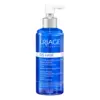 Image de DS HAIR - LOTION ANTIPELLICULAIRE RÉGULATRICE