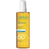 Image de BARIÉSUN - HUILE SÈCHE SPF50+