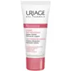 Image de ROSÉLIANE - CRÈME ANTI-ROUGEURS