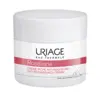 Image de ROSÉLIANE - CRÈME RICHE ANTI-ROUGEURS