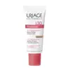 Image de ROSÉLIANE - CC CREAM SPF30
