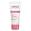 Image de ROSÉLIANE - MASQUE ANTI-ROUGEURS