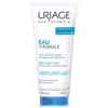 Image de EAU THERMALE - LAIT VELOUTÉ CORPS - Uriage
