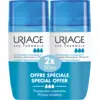 Image de DÉODORANT PUISSANCE 3 LOT de 2 x 50mL