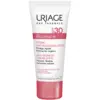 Image de ROSÉLIANE - CRÈME ANTI-ROUGEURS SPF30