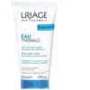 Image de EAU THERMALE - LAIT VELOUTÉ CORPS - Uriage