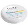 Image de EAU THERMALE - CRÈME D'EAU COMPACTE TEINTÉE SPF30