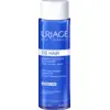 Image de DS HAIR - SHAMPOOING DOUX ÉQUILIBRANT