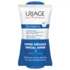 Image de PROMO Crème Mains Bariéderm 50ml x2