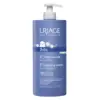 Image de BÉBÉ - 1ère CRÈME LAVANTE