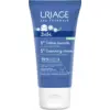 Image de BÉBÉ - 1ère CRÈME LAVANTE